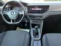 Volkswagen Polo 1.0 EVO 80 CV 5p.Sport R-Line BlueMotion Tecn. Grigio - thumbnail 15