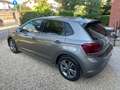 Volkswagen Polo 1.0 EVO 80 CV 5p.Sport R-Line BlueMotion Tecn. Grigio - thumbnail 6