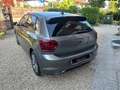 Volkswagen Polo 1.0 EVO 80 CV 5p.Sport R-Line BlueMotion Tecn. Grigio - thumbnail 8