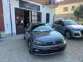 Volkswagen Polo 1.0 EVO 80 CV 5p.Sport R-Line BlueMotion Tecn. Grigio - thumbnail 1