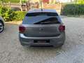 Volkswagen Polo 1.0 EVO 80 CV 5p.Sport R-Line BlueMotion Tecn. Grigio - thumbnail 9