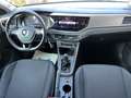 Volkswagen Polo 1.0 EVO 80 CV 5p.Sport R-Line BlueMotion Tecn. Grigio - thumbnail 13