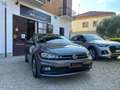 Volkswagen Polo 1.0 EVO 80 CV 5p.Sport R-Line BlueMotion Tecn. Grigio - thumbnail 12