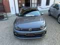 Volkswagen Polo 1.0 EVO 80 CV 5p.Sport R-Line BlueMotion Tecn. Grigio - thumbnail 2