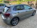 Volkswagen Polo 1.0 EVO 80 CV 5p.Sport R-Line BlueMotion Tecn. Grigio - thumbnail 10