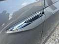 Volkswagen Polo 1.0 EVO 80 CV 5p.Sport R-Line BlueMotion Tecn. Grigio - thumbnail 7