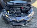 Toyota Yaris 1.0 VVT-i Comfort KLIMA RÜCKFAHRKAMERA Grey - thumbnail 15