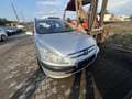 Peugeot 307 - thumbnail 2