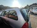 Peugeot 307 - thumbnail 4
