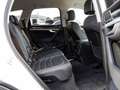 Volkswagen Touareg ELEGANCE 4M 3.0 V6 TDI VIRTUAL LEDER AHK DYNAUDIO Weiß - thumbnail 10