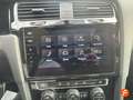 Volkswagen Golf R 2.0 TSI 300CV 4Motion BMT DSG Wit - thumbnail 20
