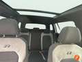 Volkswagen Golf R 2.0 TSI 300CV 4Motion BMT DSG Blanc - thumbnail 15