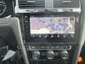 Volkswagen Golf R 2.0 TSI 300CV 4Motion BMT DSG Wit - thumbnail 19
