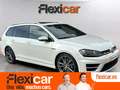 Volkswagen Golf R 2.0 TSI 300CV 4Motion BMT DSG Blanc - thumbnail 1