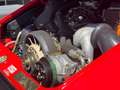 Porsche 964 911 Carrera 2 Cabriolet Rouge - thumbnail 15