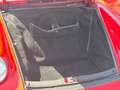 Porsche 964 911 Carrera 2 Cabriolet Rouge - thumbnail 16