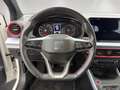 SEAT Arona 1.0 TSI FR XM 81 kW (110 CV) Blanco - thumbnail 9