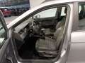 SEAT Arona 1.0 TGI Style Navi|ParkPilot|Sitzheizung Silver - thumbnail 8