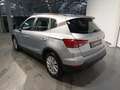 SEAT Arona 1.0 TGI Style Navi|ParkPilot|Sitzheizung Silver - thumbnail 4