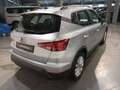 SEAT Arona 1.0 TGI Style Navi|ParkPilot|Sitzheizung Silver - thumbnail 5