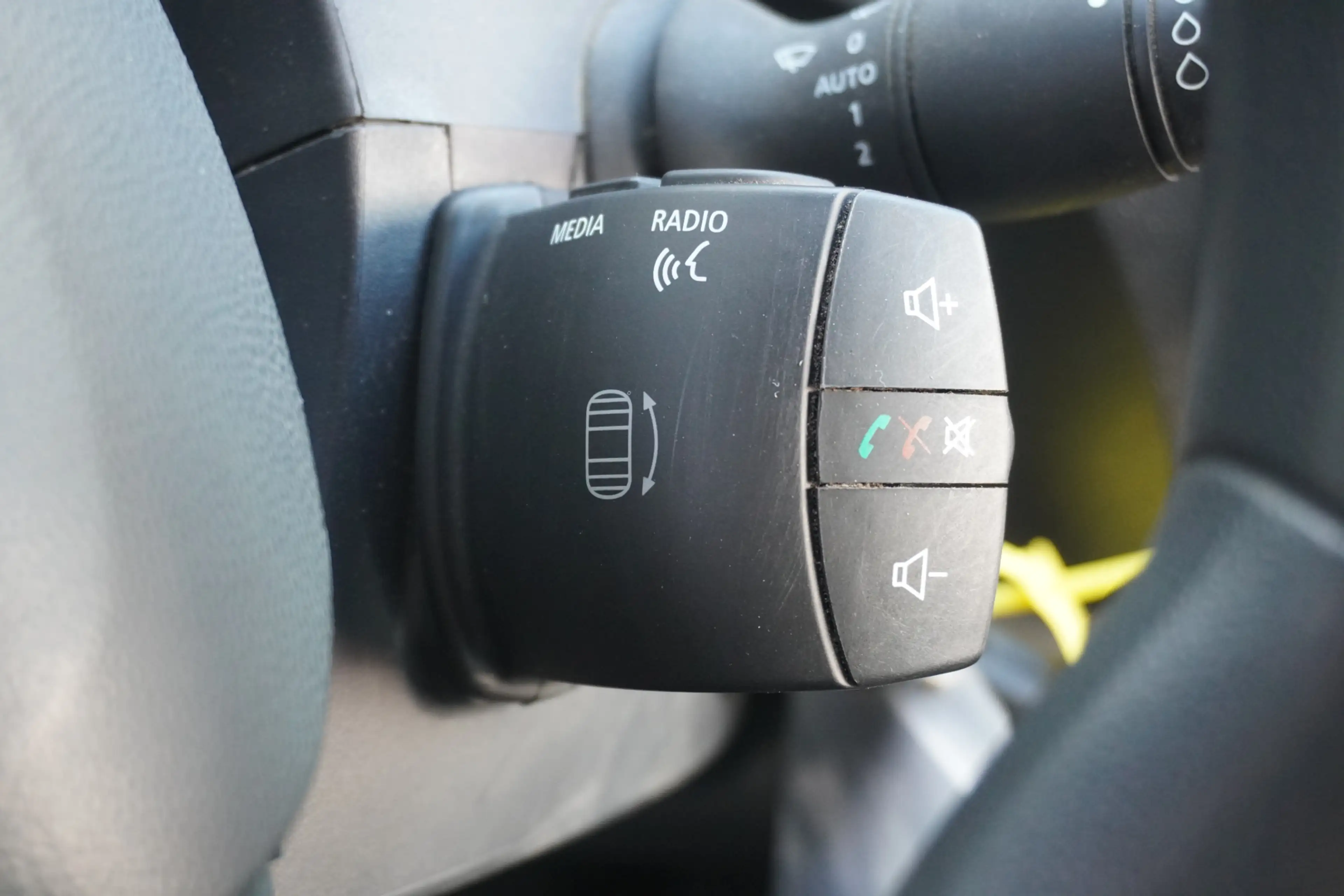 Renault Master 2.3 dCi 145PK L3H3 Dubbellucht Dubbelcabine EURO 6 — photo 21