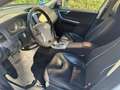 Volvo XC60 D5 AWD Aut. Summum - thumbnail 10