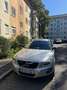 Volvo XC60 D5 AWD Aut. Summum - thumbnail 3