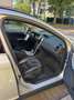 Volvo XC60 D5 AWD Aut. Summum - thumbnail 5