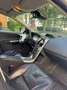 Volvo XC60 D5 AWD Aut. Summum - thumbnail 6