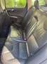 Volvo XC60 D5 AWD Aut. Summum - thumbnail 7