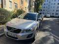 Volvo XC60 D5 AWD Aut. Summum - thumbnail 11