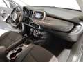 Fiat 500X - 500X 1.4 T-Jet 120 CV GPL Lounge Grigio - thumbnail 12