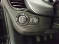 Fiat 500X - 500X 1.4 T-Jet 120 CV GPL Lounge Grijs - thumbnail 25
