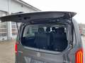 Mercedes-Benz V 220 d 4MATIC EDITION Lang Distronic SpurW ACC Grau - thumbnail 18