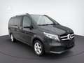 Mercedes-Benz V 220 d 4MATIC EDITION Lang Distronic SpurW ACC Grau - thumbnail 5