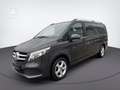 Mercedes-Benz V 220 d 4MATIC EDITION Lang Distronic SpurW ACC Grau - thumbnail 2
