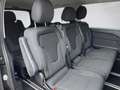 Mercedes-Benz V 220 d 4MATIC EDITION Lang Distronic SpurW ACC Grau - thumbnail 12