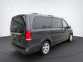 Mercedes-Benz V 220 d 4MATIC EDITION Lang Distronic SpurW ACC Grau - thumbnail 4