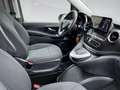 Mercedes-Benz V 220 d 4MATIC EDITION Lang Distronic SpurW ACC Grau - thumbnail 8