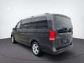 Mercedes-Benz V 220 d 4MATIC EDITION Lang Distronic SpurW ACC Grau - thumbnail 3