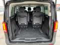 Mercedes-Benz V 220 d 4MATIC EDITION Lang Distronic SpurW ACC Grau - thumbnail 15
