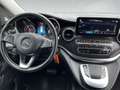 Mercedes-Benz V 220 d 4MATIC EDITION Lang Distronic SpurW ACC Grau - thumbnail 10