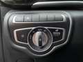 Mercedes-Benz V 220 d 4MATIC EDITION Lang Distronic SpurW ACC Grau - thumbnail 19