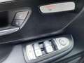 Mercedes-Benz V 220 d 4MATIC EDITION Lang Distronic SpurW ACC Grau - thumbnail 17