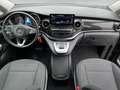Mercedes-Benz V 220 d 4MATIC EDITION Lang Distronic SpurW ACC Grau - thumbnail 11