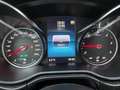 Mercedes-Benz V 220 d 4MATIC EDITION Lang Distronic SpurW ACC Grau - thumbnail 14