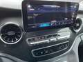 Mercedes-Benz V 220 d 4MATIC EDITION Lang Distronic SpurW ACC Grau - thumbnail 13