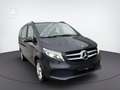 Mercedes-Benz V 220 d 4MATIC EDITION Lang Distronic SpurW ACC Grau - thumbnail 6