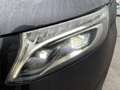 Mercedes-Benz V 220 d 4MATIC EDITION Lang Distronic SpurW ACC Grau - thumbnail 16