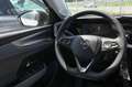 Opel Mokka 1.2 Turbo Edition Grigio - thumbnail 19